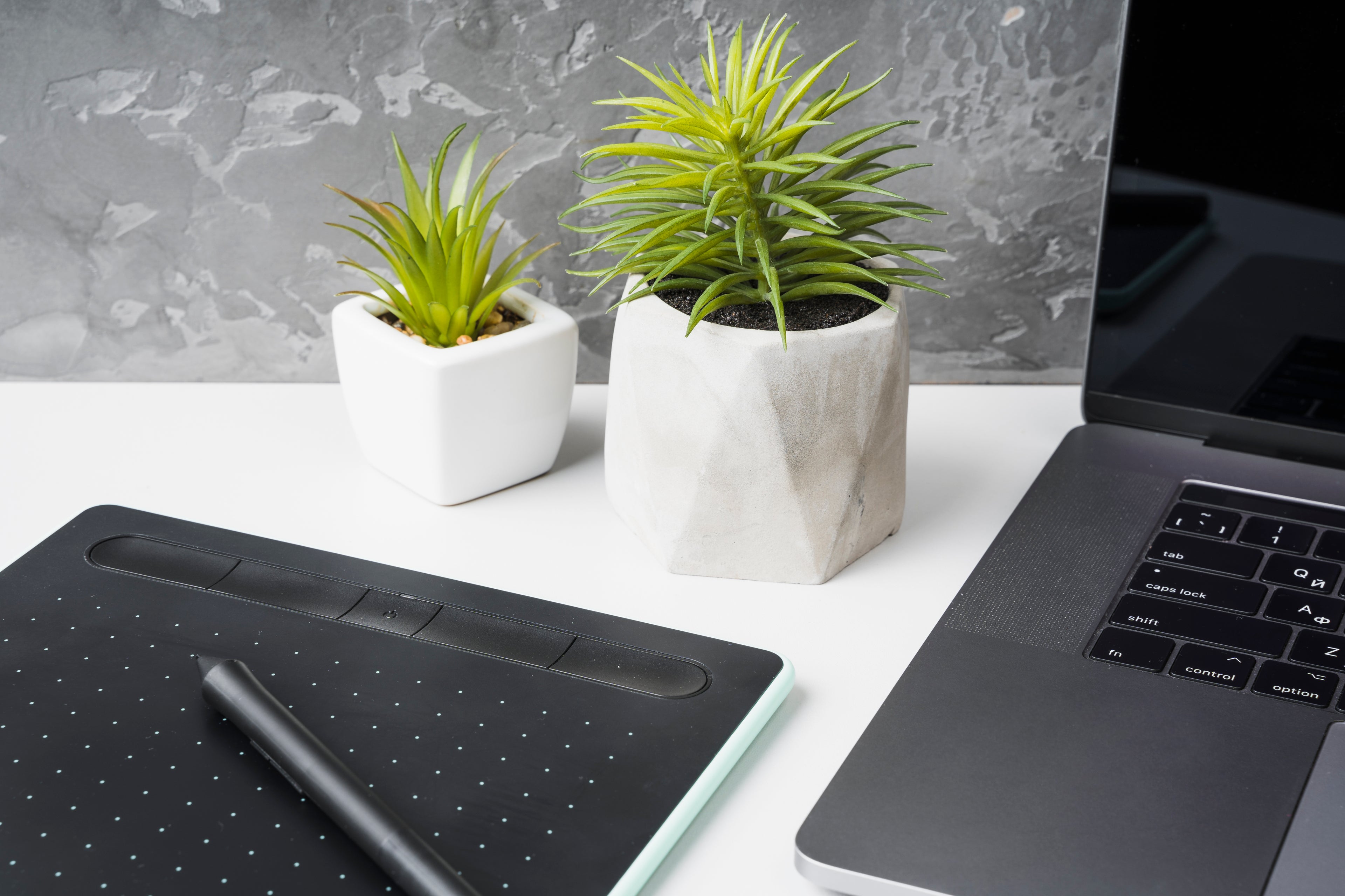 slider image 1621243260e1af0c20-1